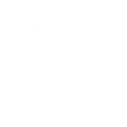 Conserva las fibras, incluso las más delicadas
